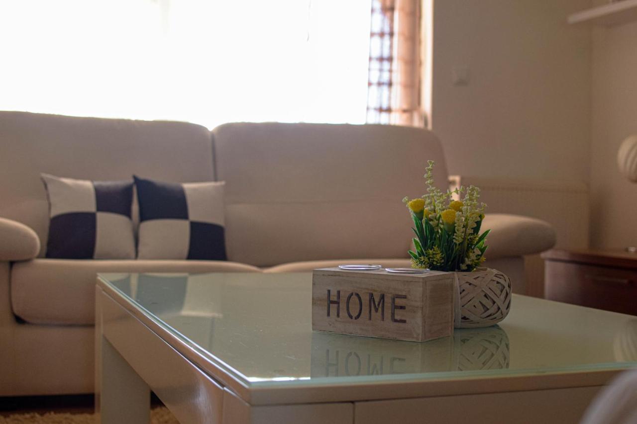 Villa Kod Bube Ljubuski Ngoại thất bức ảnh