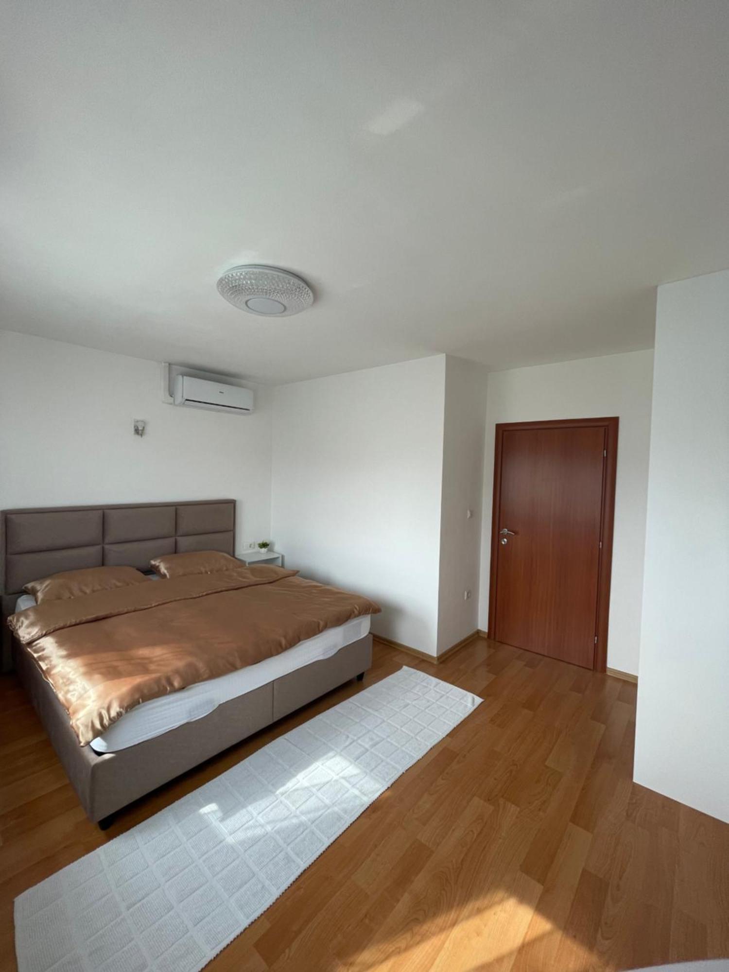 Villa Kod Bube Ljubuski Ngoại thất bức ảnh